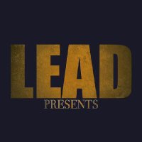 Juliuscaesaris Palace