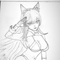 Shikikan_Draws