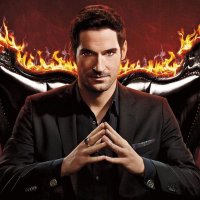 $_W_@_¥_@_M_in_𝕏