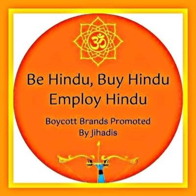 Haresh Patel 🇮🇳🇺🇸