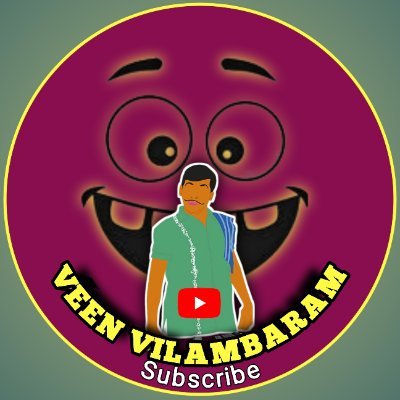 VEEN VILAMBARAM