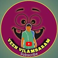VEEN VILAMBARAM