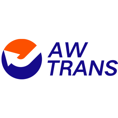 AW-Trans