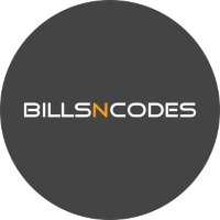 Bills N Codes