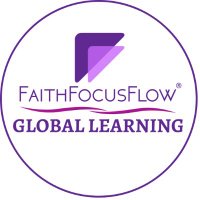 FaithFocusFlow®