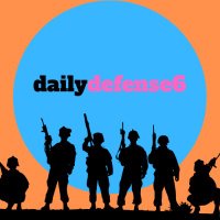 defense daily