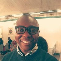 𝕰𝖒𝖒𝖆𝖓𝖚𝖊𝖑 𝗜𝗦𝗜𝗝𝗢𝗟𝗔 𓃵