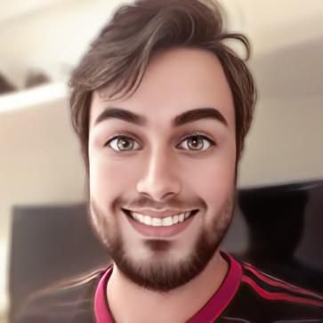 Fla \\ 4🏆9🏆🔴⚫ᶜʳᶠ CAMPEÃO DA PORRA TODA\\