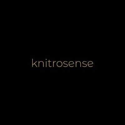 knitrosense
