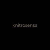 knitrosense