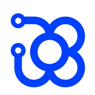 Institut Tecnològic de Barcelona