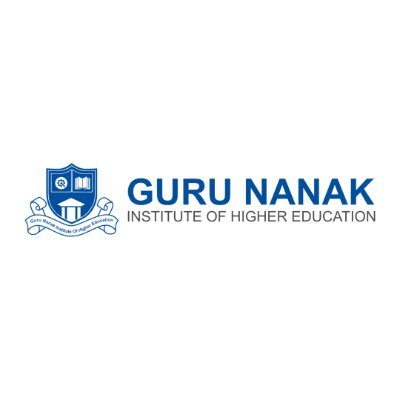 Guru Nanak Institute of Higher Education