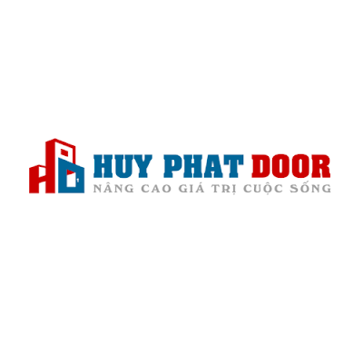 Huy Phát Door