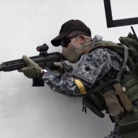 ニュータ　Mr.gray people