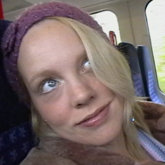 Carriecakes 💟 👼🏼