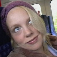 Carriecakes 💟 👼🏼