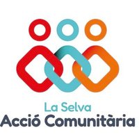 Acció Comunitària la Selva