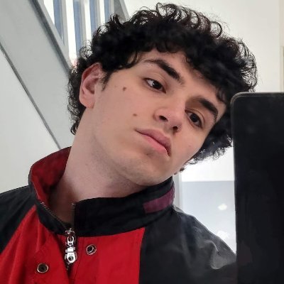 Aslαn 🇵🇸🇱🇧