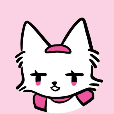 Eileenmilky🎀 #ต้าหลินเอรินะ e-book ใน meb