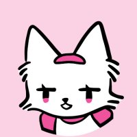 Eileenmilky🎀 #ต้าหลินเอรินะ e-book ใน meb