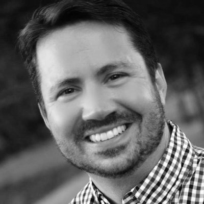 Libertarian Nightmare