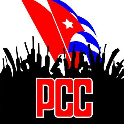 Partido Comunista de Cuba