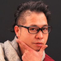 ファンブリッジ　太田