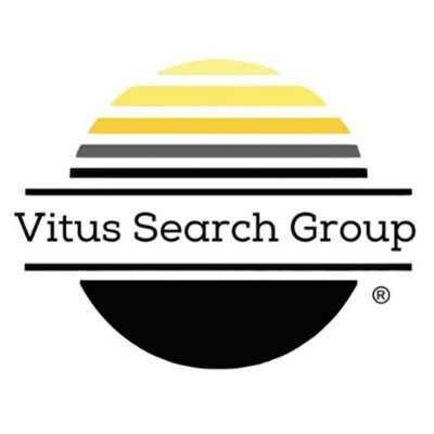 Vitus Search Group
