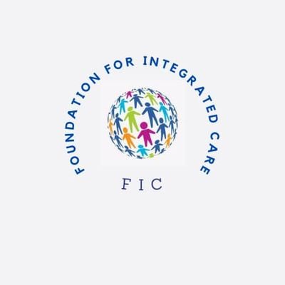 Foundation For Integrated Care (FIC)