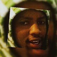 Vladimirovich David Umnqob🇷🇺🇨🇳🇮🇷🇰🇵🇧🇷🇿🇦