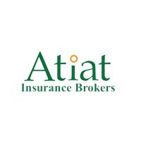 Atiat Insurance Brokers