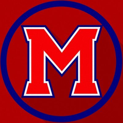 Milton High School Football