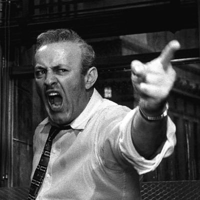 David Bellamy 🇬🇧 #ReformUK