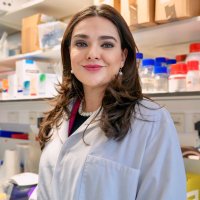 Dunja Aksentijevic Ricciarelli