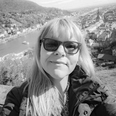 𝙳𝚊𝚗𝚒𝚎𝚕𝚊 𝙻ö𝚑𝚛