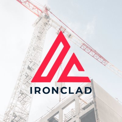 Ironclad Insurance