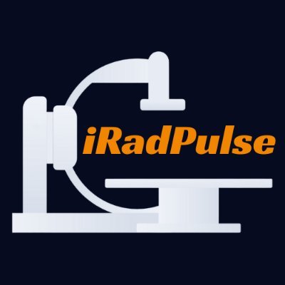 iRadPulse