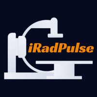 iRadPulse