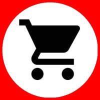 Technology News Online