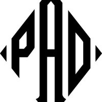 PREMIER AUTO DESIGNS