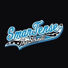 SmarTense Baseball