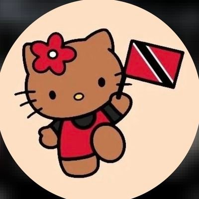 AnnatheSavage🇹🇹