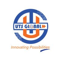 UTS Global
