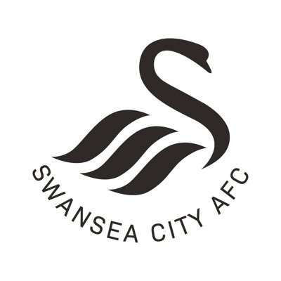 Swansea City AFC