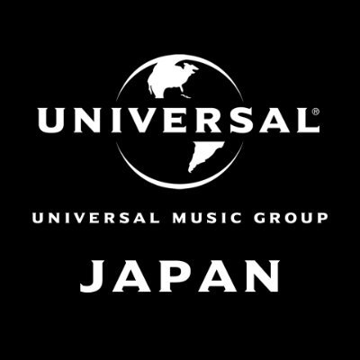 umusicjapan