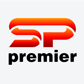 SP Premier