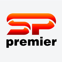 SP Premier