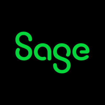 Sage UK