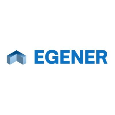 Egener