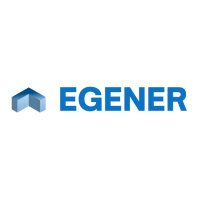 Egener